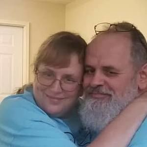 Meet your Posher, Robin n morgan